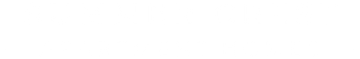Summer Crest